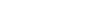 Brit Carpets and Floors w